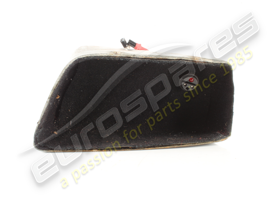 utilisé ferrari boîte à gants rhd numéro de pièce 62336500 (3)
