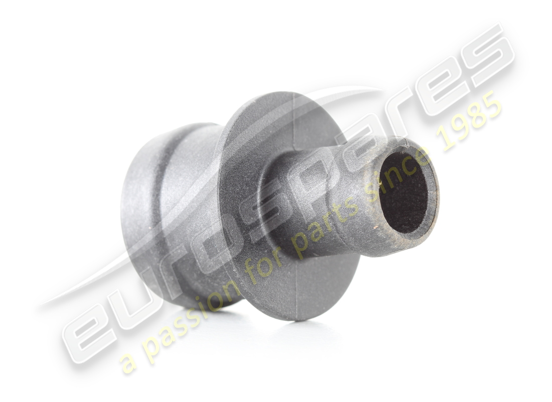 NOUVEL ADAPTATEUR PORSCHE. NUMÉRO DE PIÈCE 99320732401 (1) nouvel adaptateur porsche. numéro de pièce 99320732401 (1)