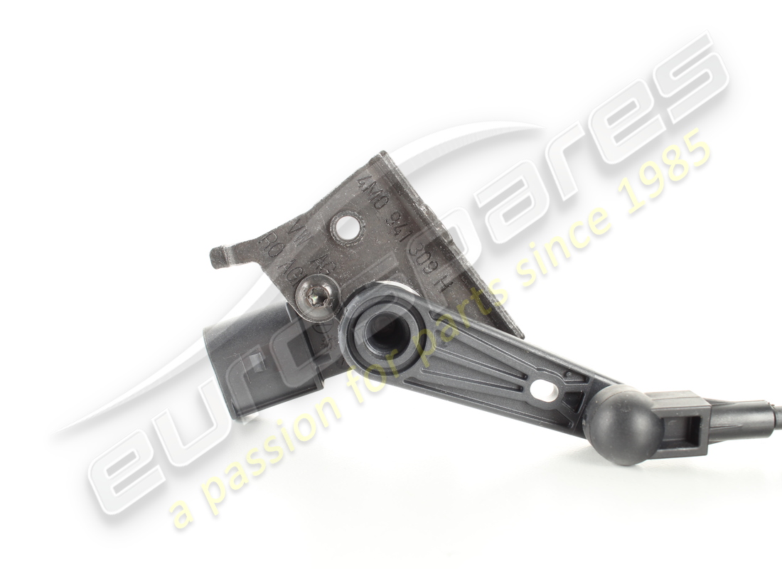 nouveau capteur lamborghini. numéro de pièce 4m0941309h (2)