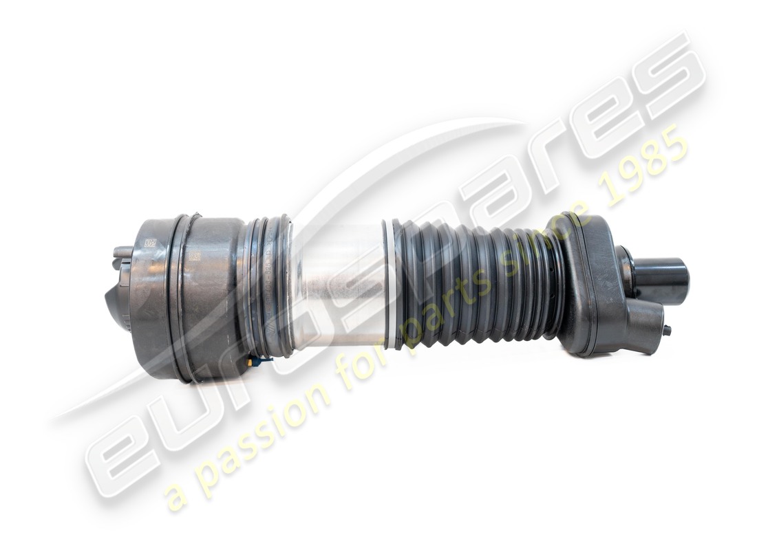 NOUVEAU RESSORT PNEUMATIQUE PORSCHE. RÉFÉRENCE 9Y0616039E (3) nouveau ressort pneumatique porsche. référence 9y0616039e (3)