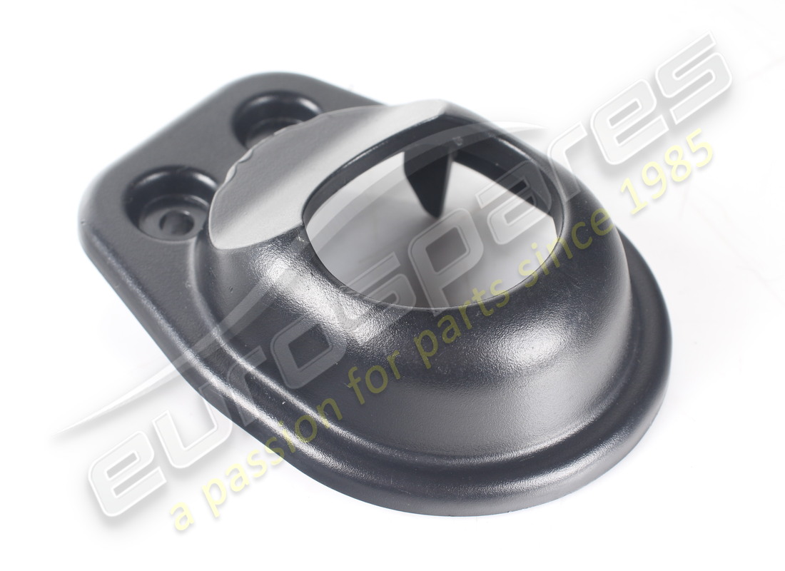 Blindage d'interrupteur à inertie d'occasion Ferrari. Numéro de pièce 89024000 (1)