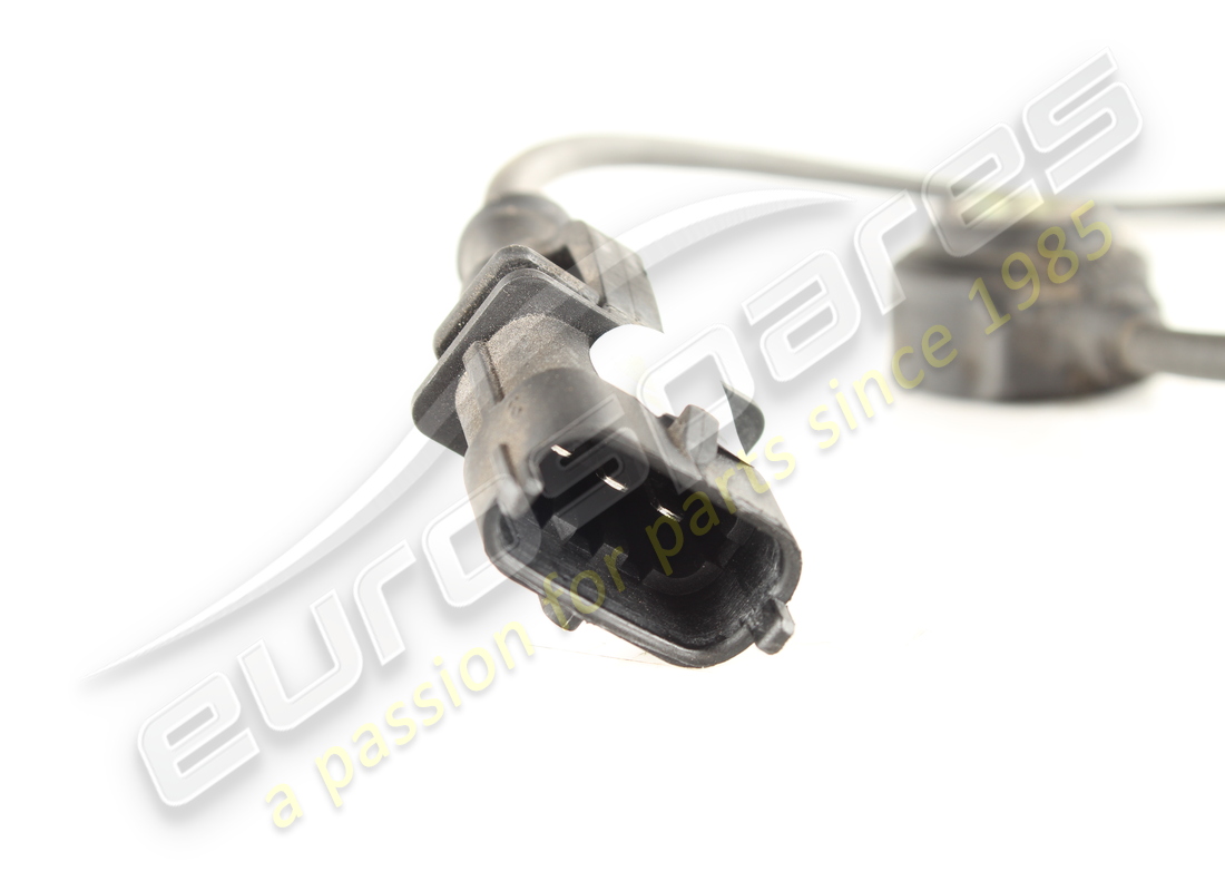 capteur maserati utilisé pour le tir. numéro de pièce 187740 (2)