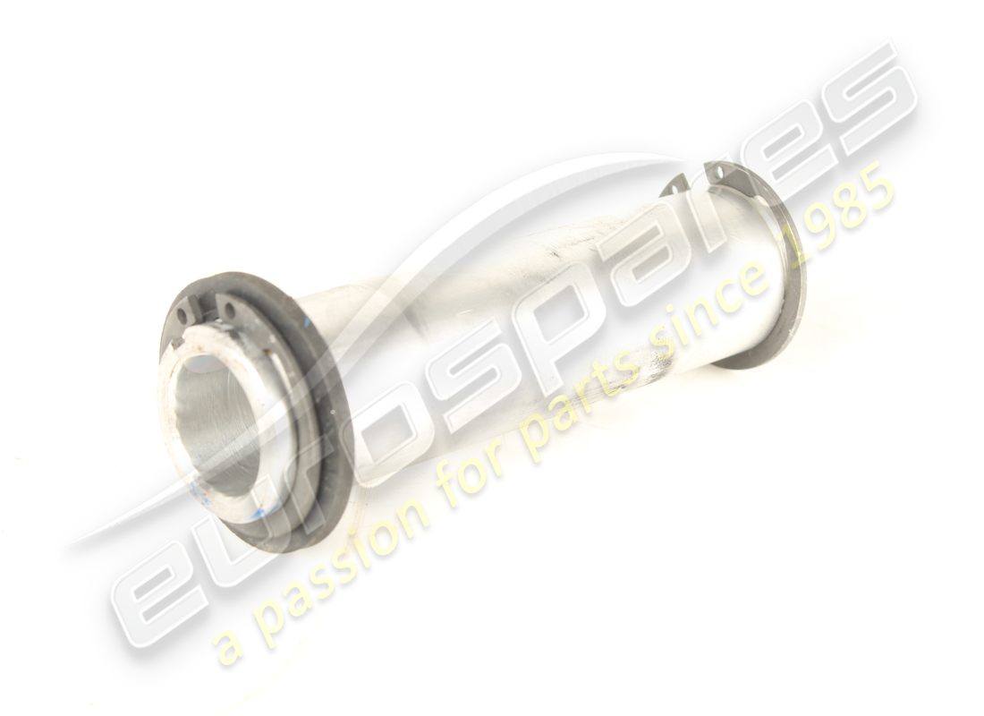 UTILISÉ Ferrari NIP . NUMÉRO DE PIÈCE 240930 (1)