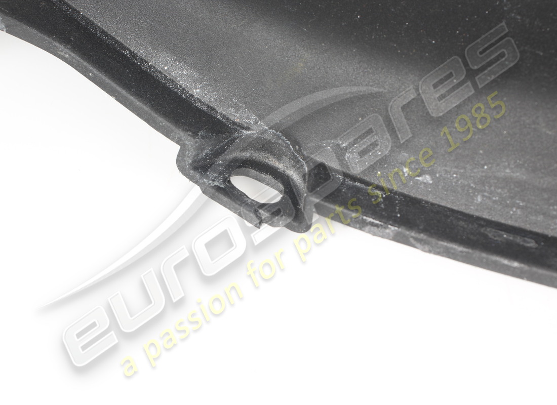 PARE-BRISE DROIT COMPLET ENDOMMAGÉ FERRARI. NUMÉRO DE PIÈCE 741291 (4) pare-brise droit complet endommagé ferrari. numéro de pièce 741291 (4)