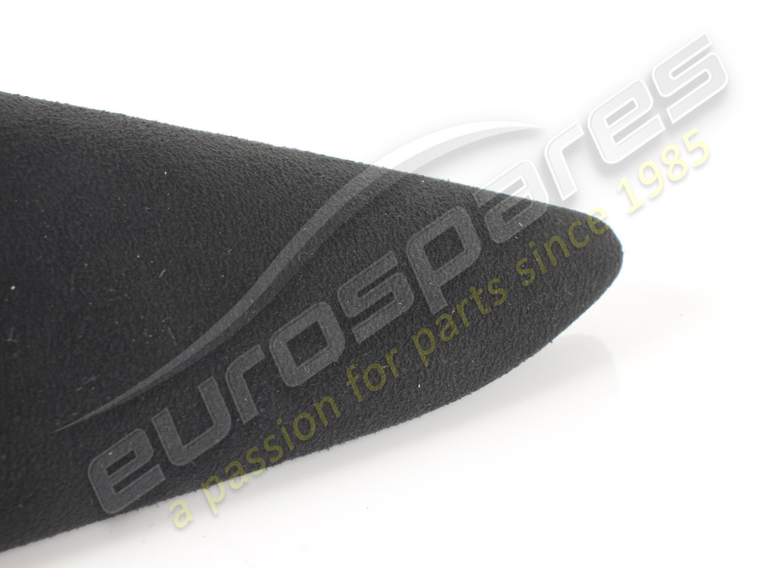 cuscino dx complet d'occasion ferrari. numéro de pièce 947674 (2)
