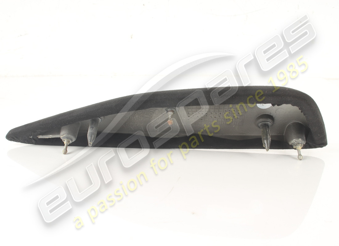 cuscino dx complet d'occasion ferrari. numéro de pièce 947674 (3)