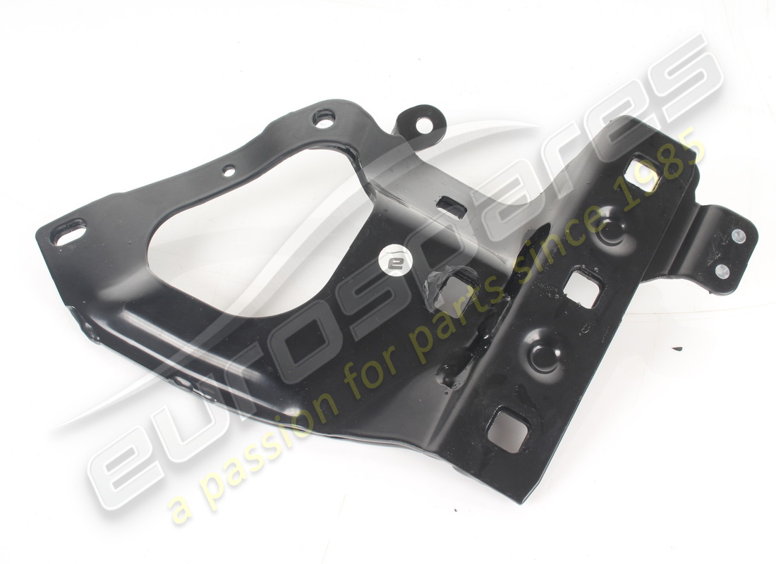 D'OCCASION FERRARI RINFORZO COLL. MONTANTE B SX. NUMÉRO DE PIÈCE 800200 (1) d'occasion ferrari rinforzo coll. montante b sx. numéro de pièce 800200 (1)