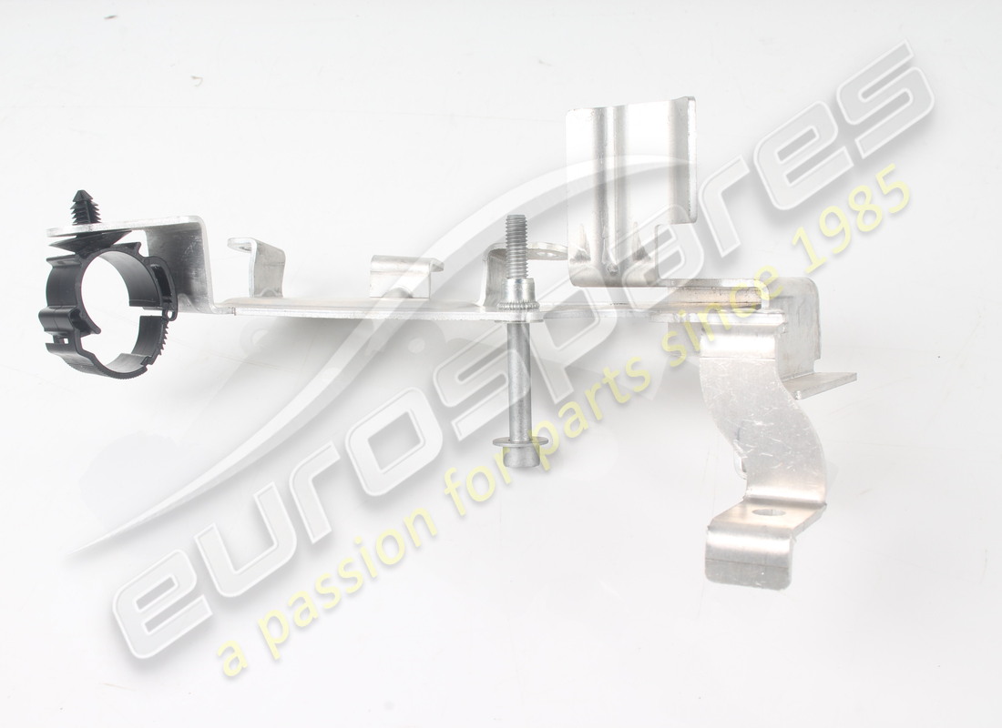 UTILISÉ FERRARI STAFFA NOURICE TRE VANI. NUMÉRO DE PIÈCE 784940 (3) utilisé ferrari staffa nourice tre vani. numéro de pièce 784940 (3)