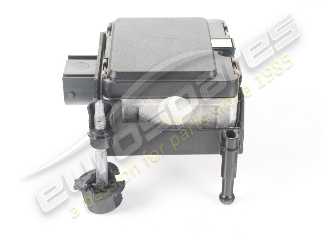 radar moyenne portée eds con c d'occasion ferrari. numéro de pièce 817563 (3)