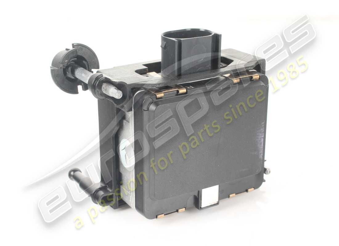 radar moyenne portée eds con c d'occasion ferrari. numéro de pièce 817563 (1)