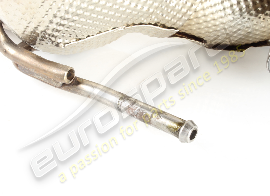 d'occasion ferrari gpf sx complet. numéro de pièce 876361 (5)