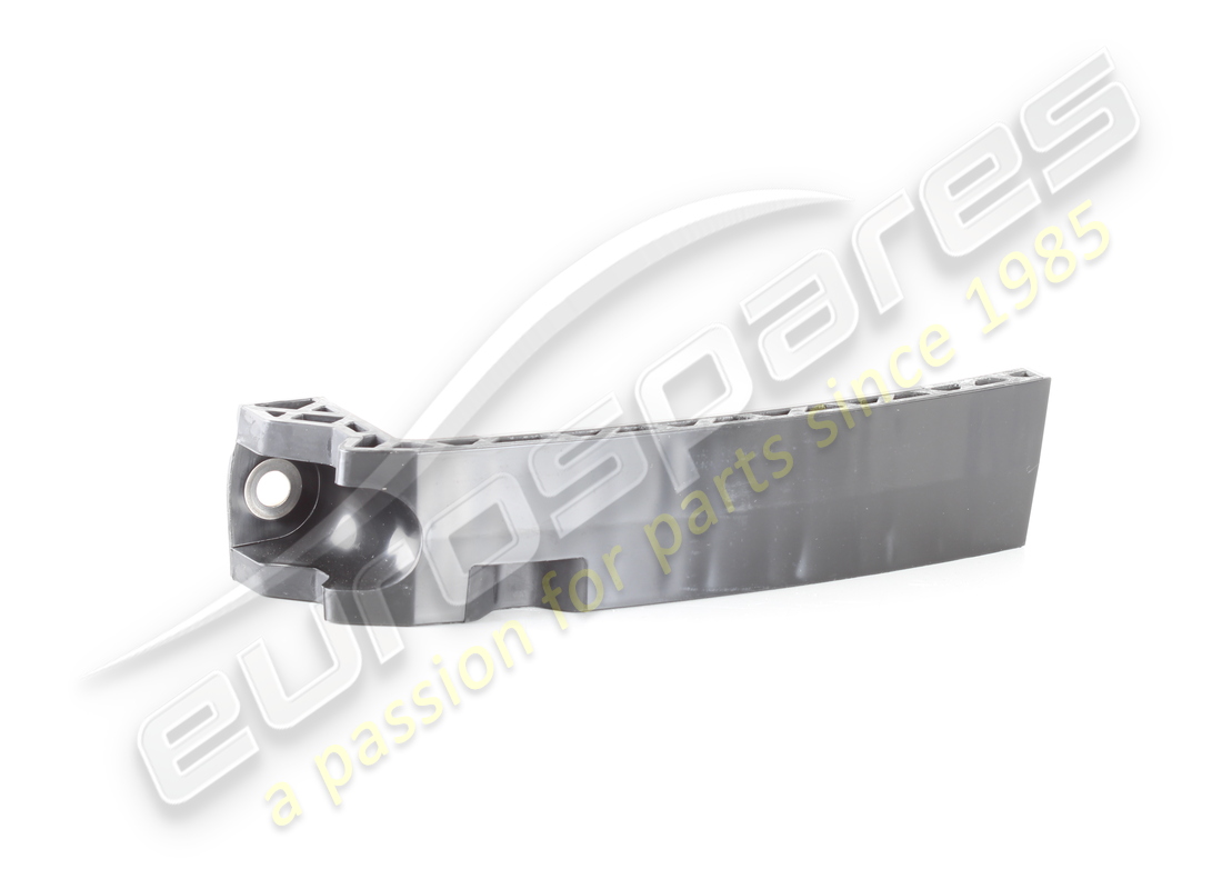 nouveaux éléments de glissière lamborghini. référence 4m0806186a (1)