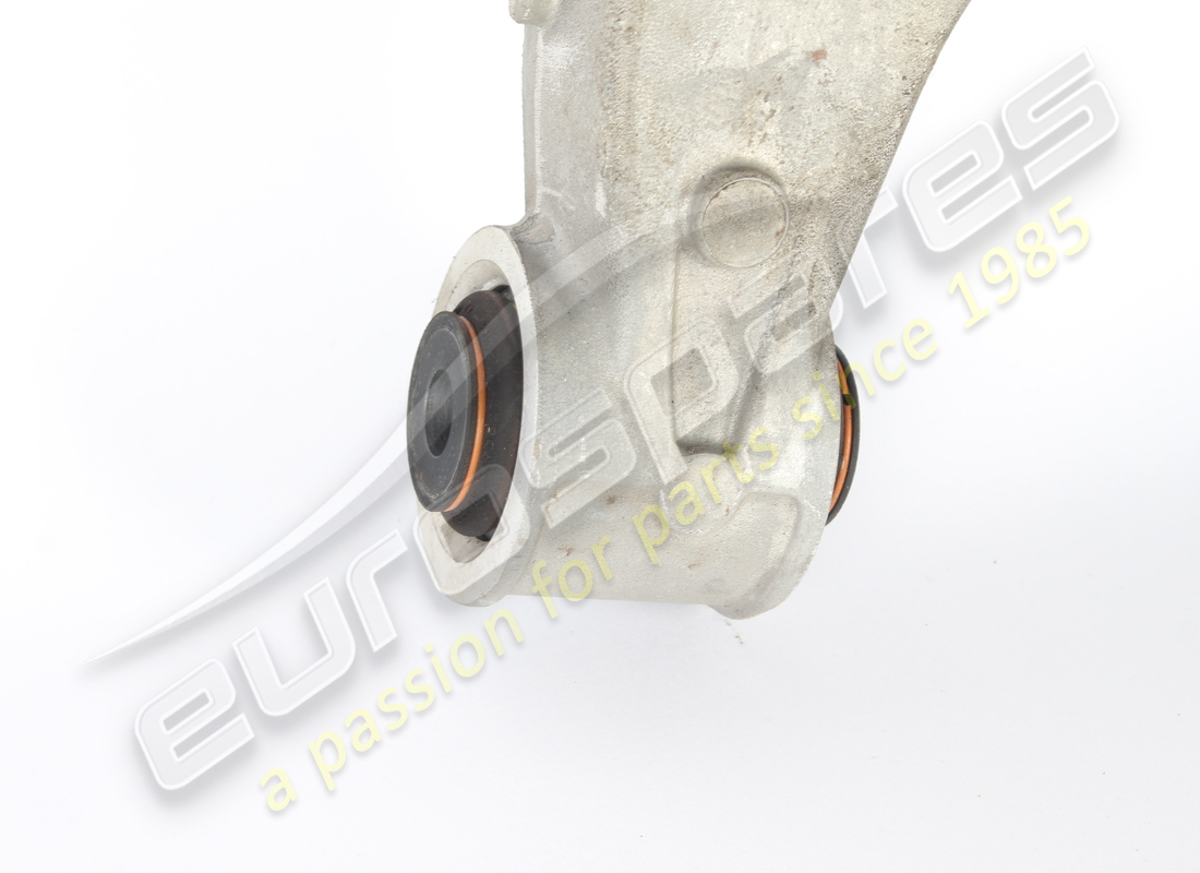 bras oscillant d'occasion maserati. numéro de pièce 675001728 (3)