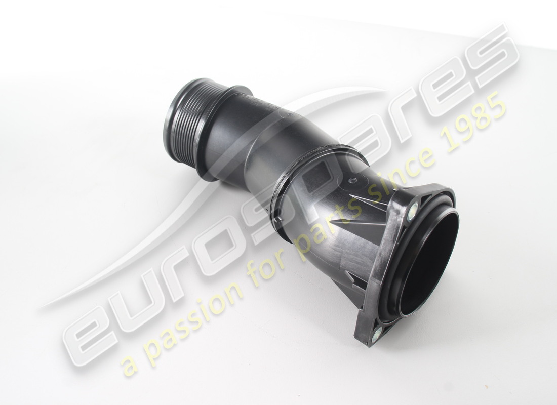 nouveau tuyau sous pression porsche. numéro de pièce pab145762 (2)