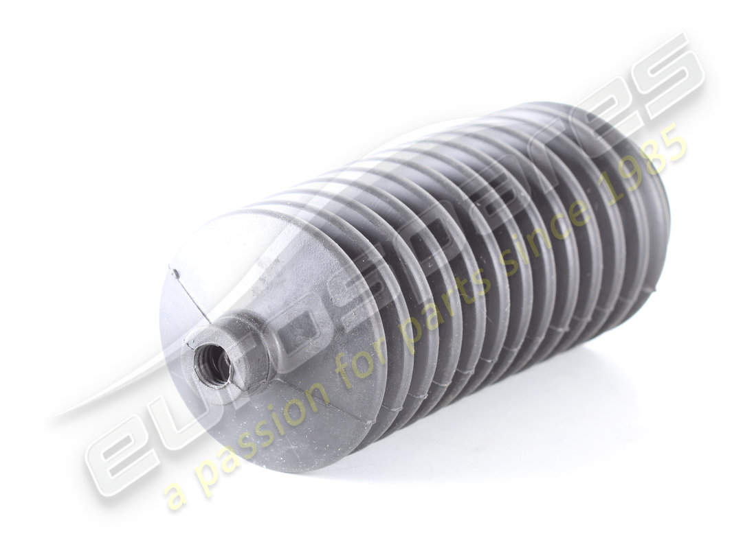 nouvelle couverture en caoutchouc de crémaillère de direction eurospares. numéro de pièce 171702 (2)