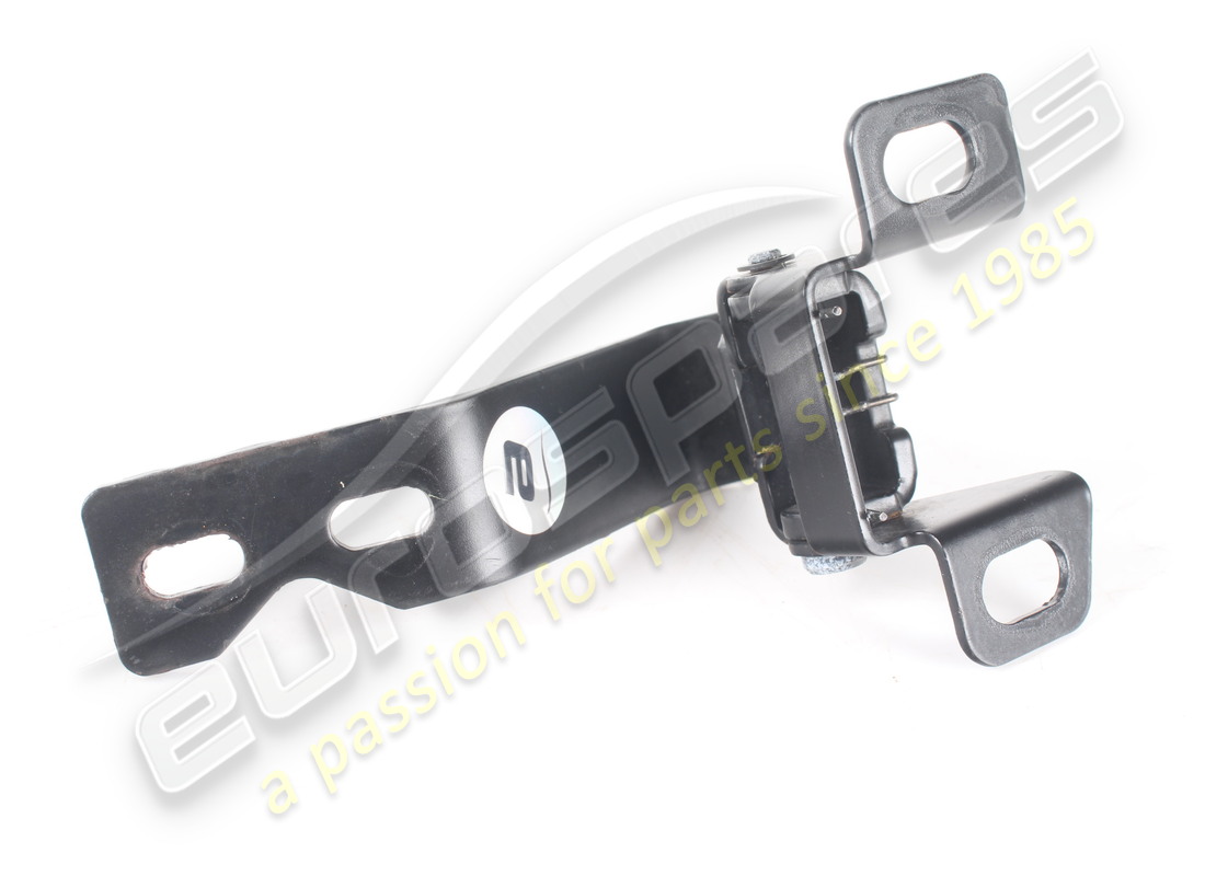 charnière complète d'occasion ferrari. numéro de pièce 807822 (4)