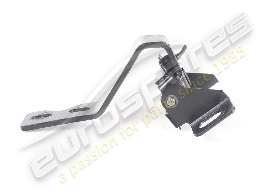 charnière complète d'occasion ferrari. numéro de pièce 807822 (2)