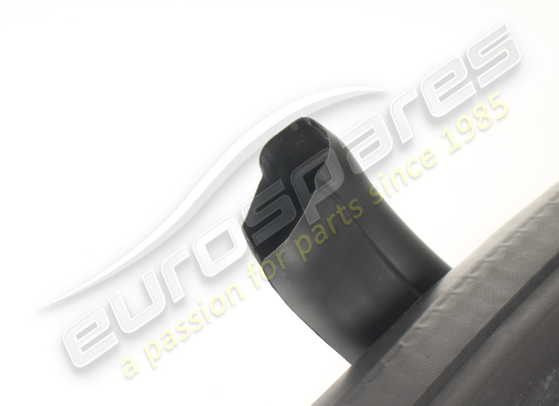 utilisé ferrari guarnizione vasca capote. numéro de pièce 788136 (4)