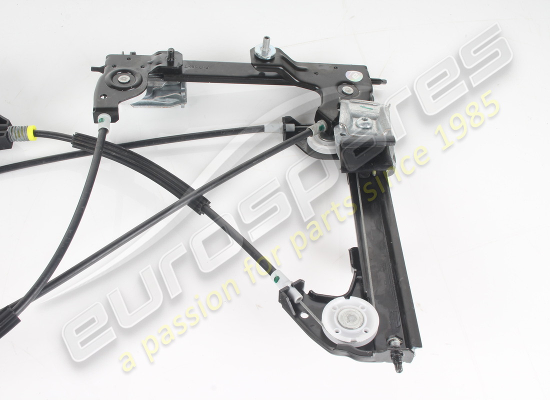 LÈVE-LUMIÈRE ARRIÈRE D'OCCASION FERRARI. RÉFÉRENCE 815189 (3) lève-lumière arrière d'occasion ferrari. référence 815189 (3)