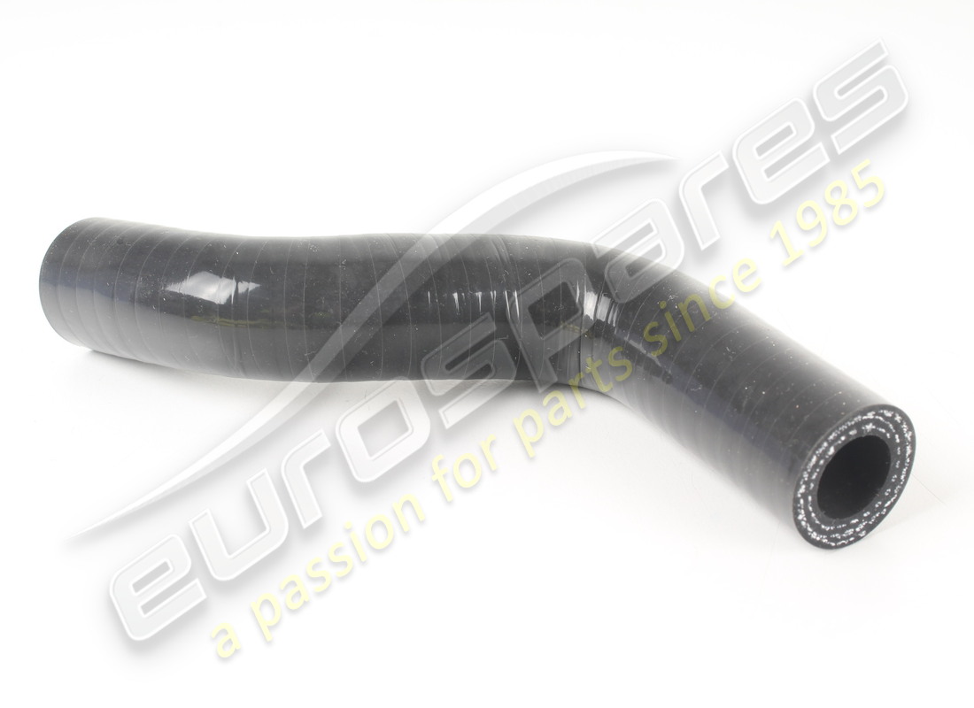 TUYAU DE RETOUR DE CHAUFFAGE, POMPE À EAU MOTEUR. RÉFÉRENCE : 1R12892448AC (1) tuyau de retour de chauffage, pompe à eau moteur. référence : 1r12892448ac (1)