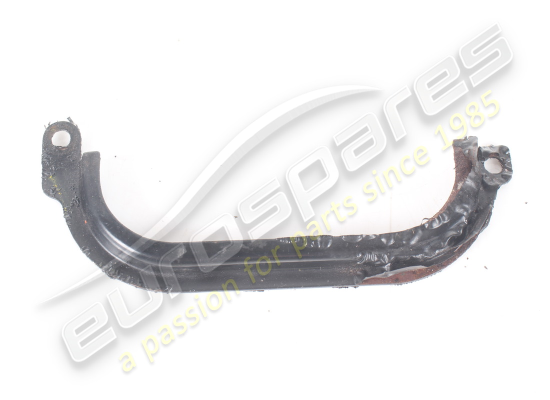 COUVERTURE UTILISÉE DE FERRARI. NUMÉRO DE PIÈCE 61932500 (2) couverture utilisée de ferrari. numéro de pièce 61932500 (2)