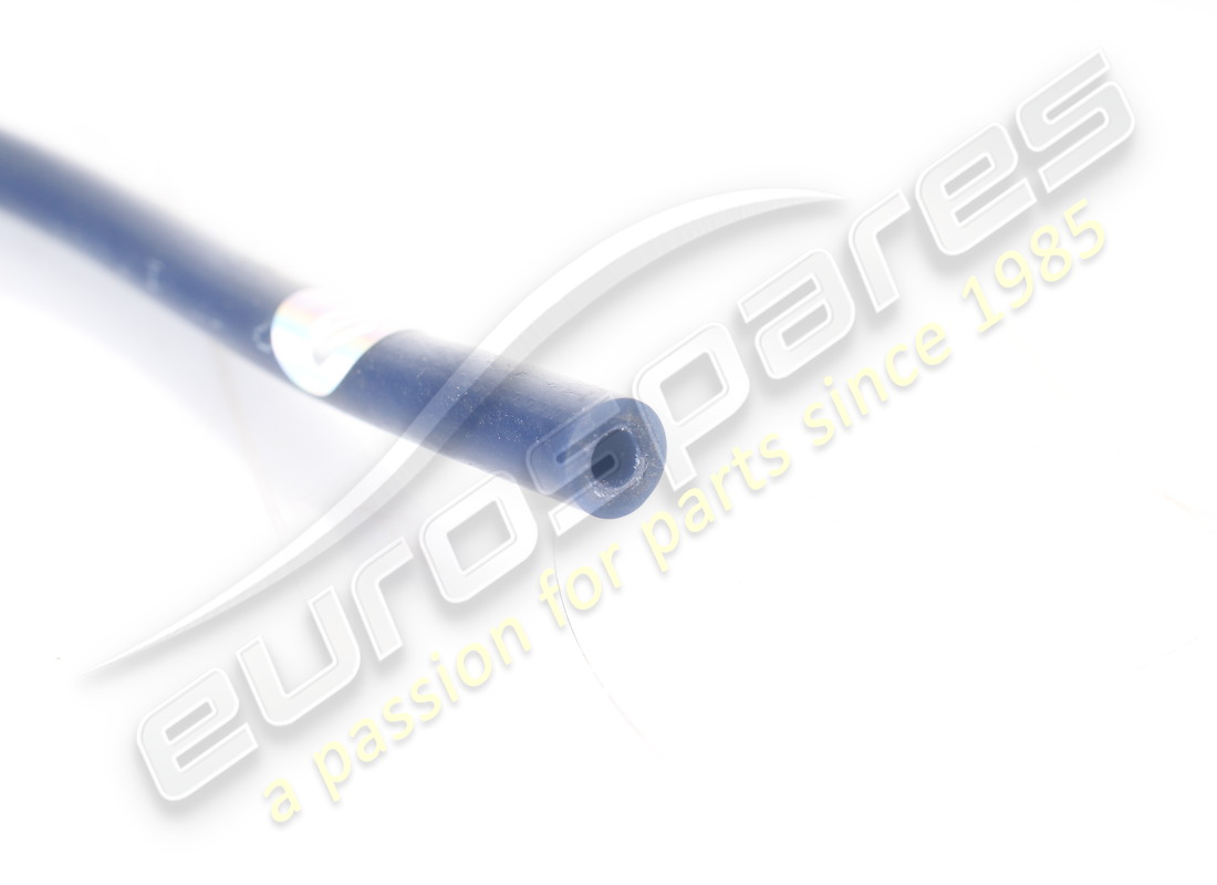 TUYAU DE FERRARI UTILISÉ. NUMÉRO DE PIÈCE 148204 (2) tuyau de ferrari utilisé. numéro de pièce 148204 (2)