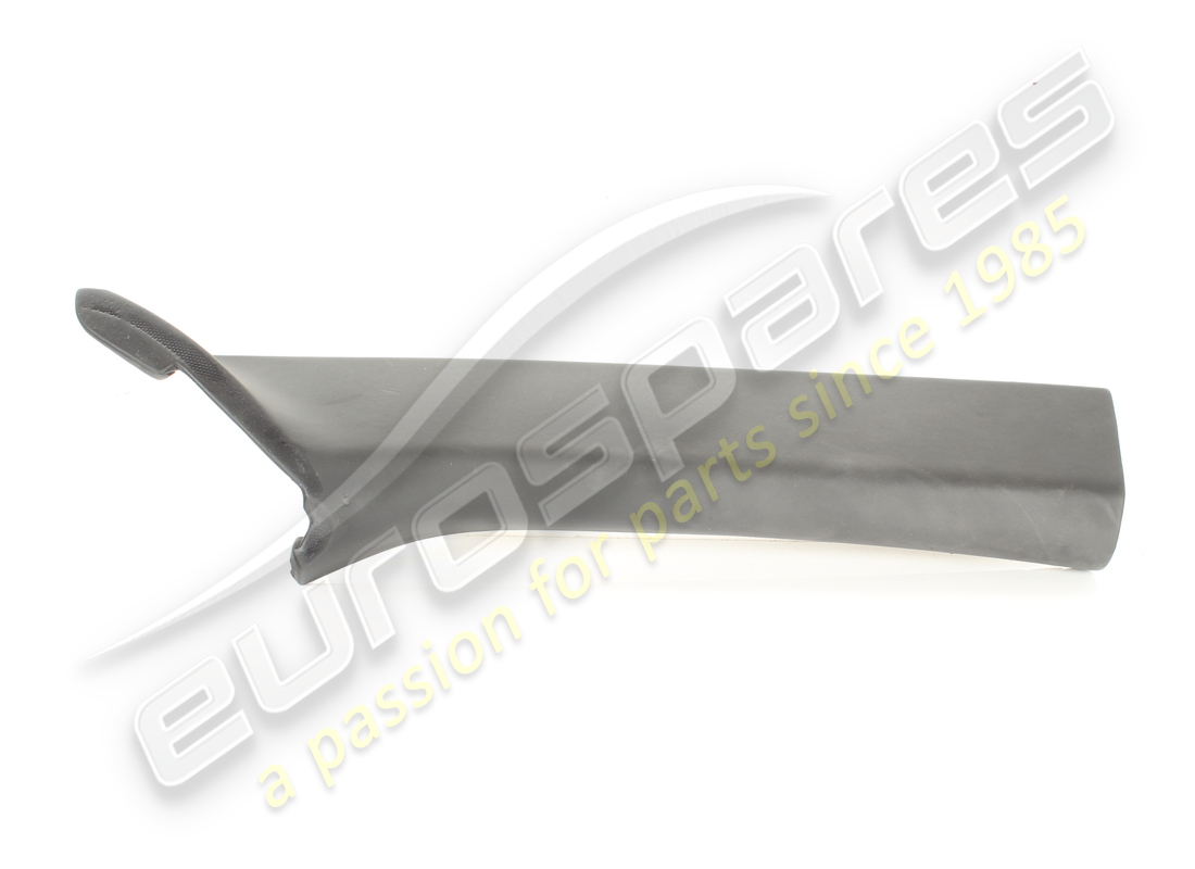 utilisé ferrari ricoprimento montante parabr. numéro de pièce 860009 (1)