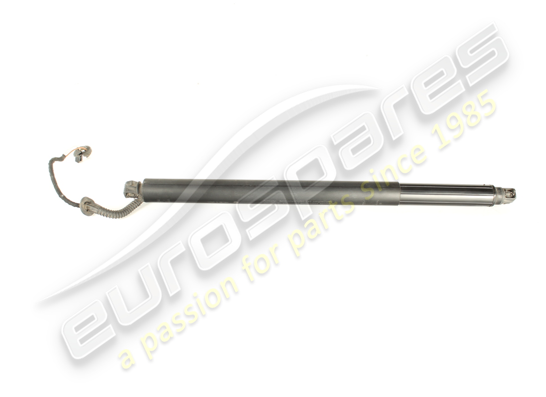 UTILISÉ Ferrari STABILUS . NUMÉRO DE PIÈCE 83461900 (1)