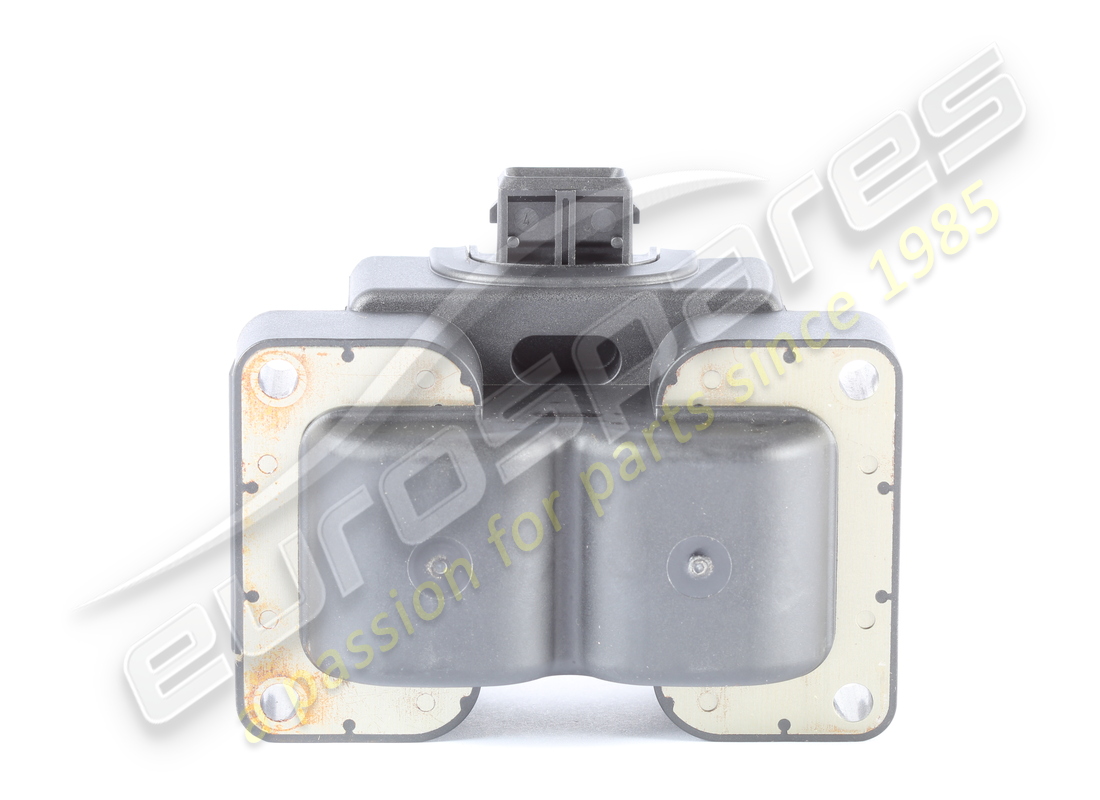 NOUVELLE BOBINE BOSCH. NUMÉRO DE PIÈCE 138255 (3) nouvelle bobine bosch. numéro de pièce 138255 (3)