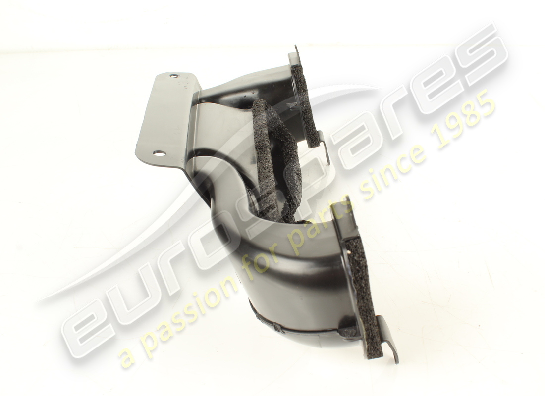 conduit central utilisé ferrari. numéro de pièce 88604200 (2)