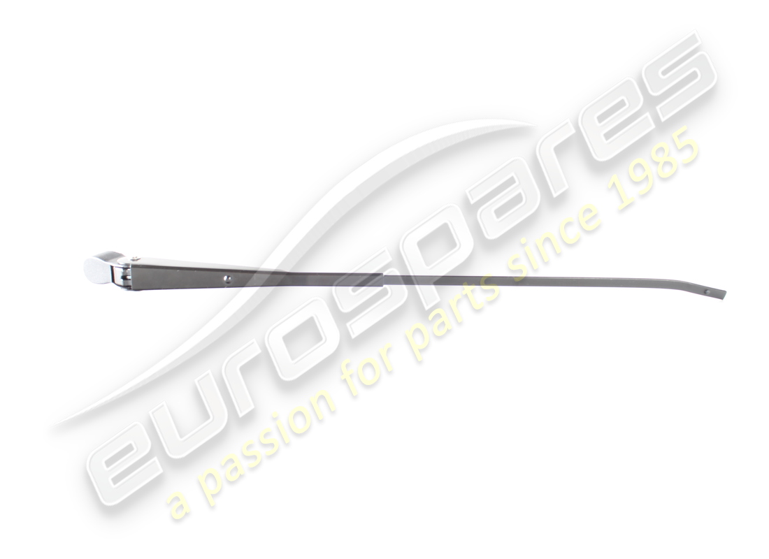 NOUVEAU Eurospares BRAS D'ESSUIE-GLACE DROIT RHD. NUMÉRO DE PIÈCE 110588 (1) NOUVEAU Eurospares BRAS D'ESSUIE-GLACE DROIT RHD. NUMÉRO DE PIÈCE 110588 (1)