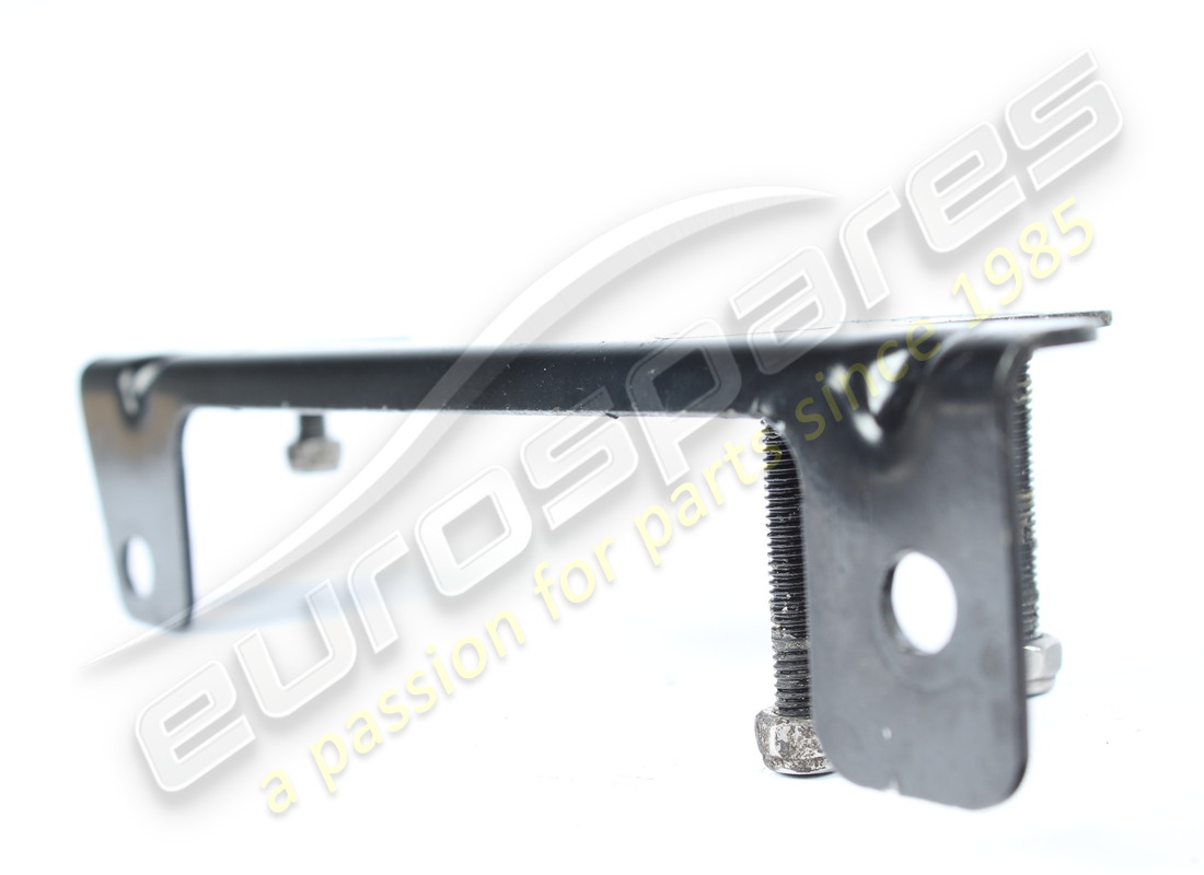 utilisé ferrari support tpms. numéro de pièce 335916 (2)