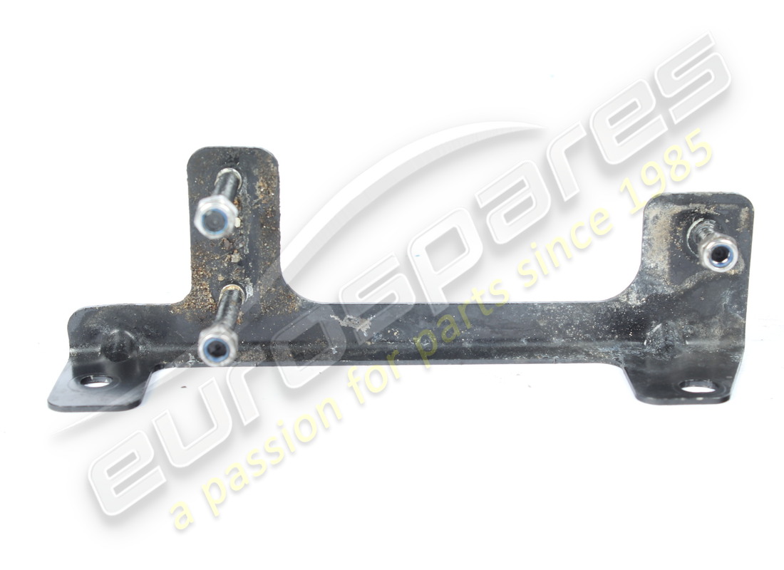 UTILISÉ Ferrari SUPPORT TPMS. NUMÉRO DE PIÈCE 335916 (1)