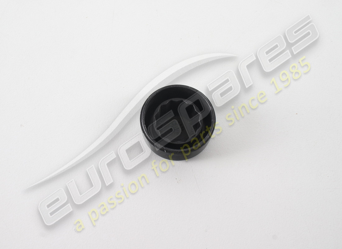 nouveau porsche bouchon pour bras d'essuie-glace. numéro de pièce 95562830502 (2)