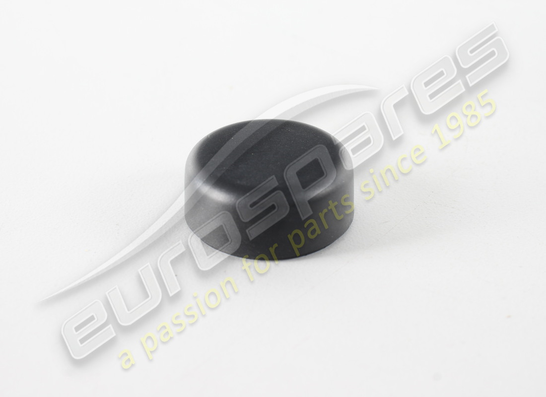 nouveau porsche bouchon pour bras d'essuie-glace. numéro de pièce 95562830502 (1)
