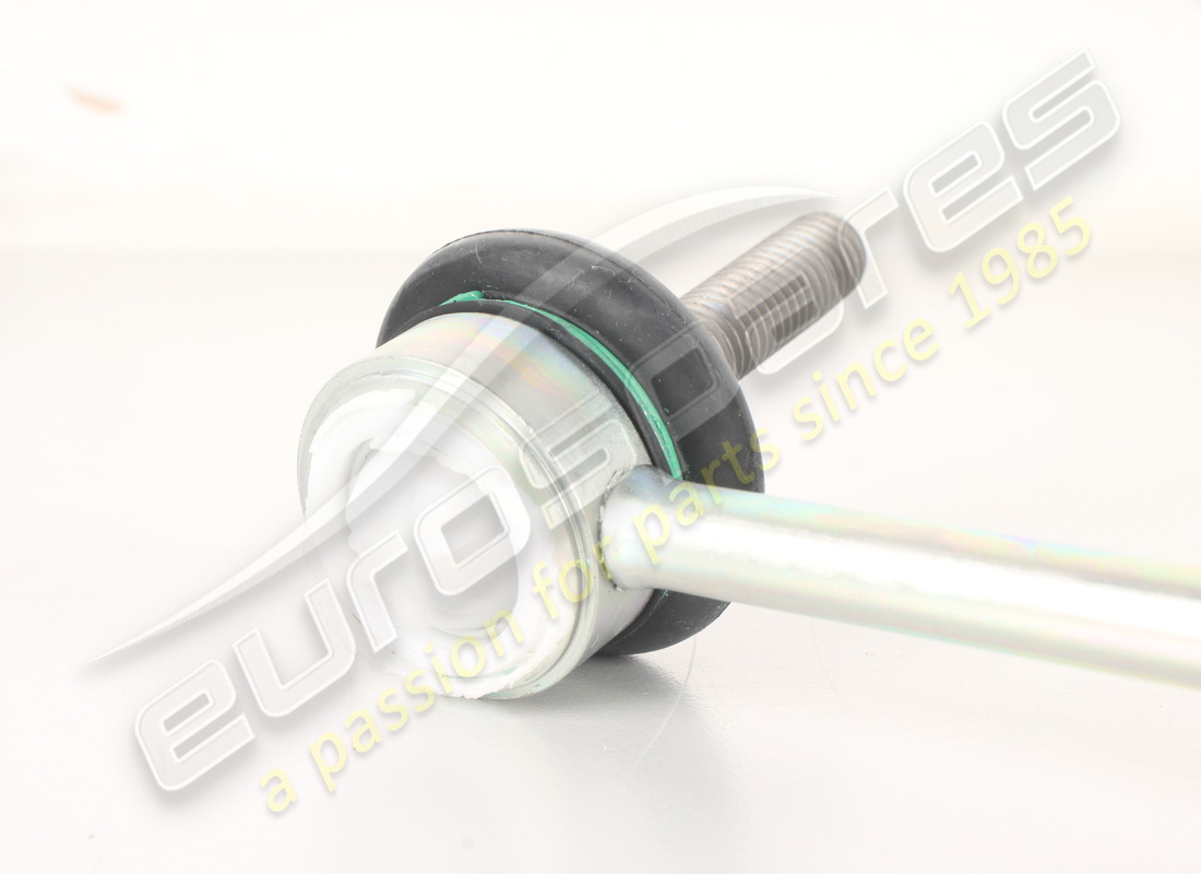 nouveau liaison de connexion porsche. numéro de pièce 9p1511467a (2)