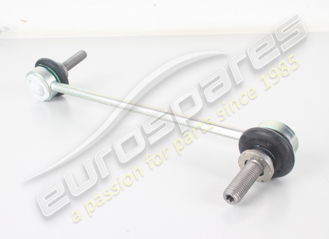 nouveau liaison de connexion porsche. numéro de pièce 9p1511467a (1)