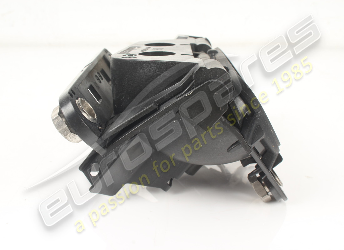 UTILISÉ FERRARI MODULO MANIGLIA SX GDX. NUMÉRO DE PIÈCE 870302 (3) utilisé ferrari modulo maniglia sx gdx. numéro de pièce 870302 (3)