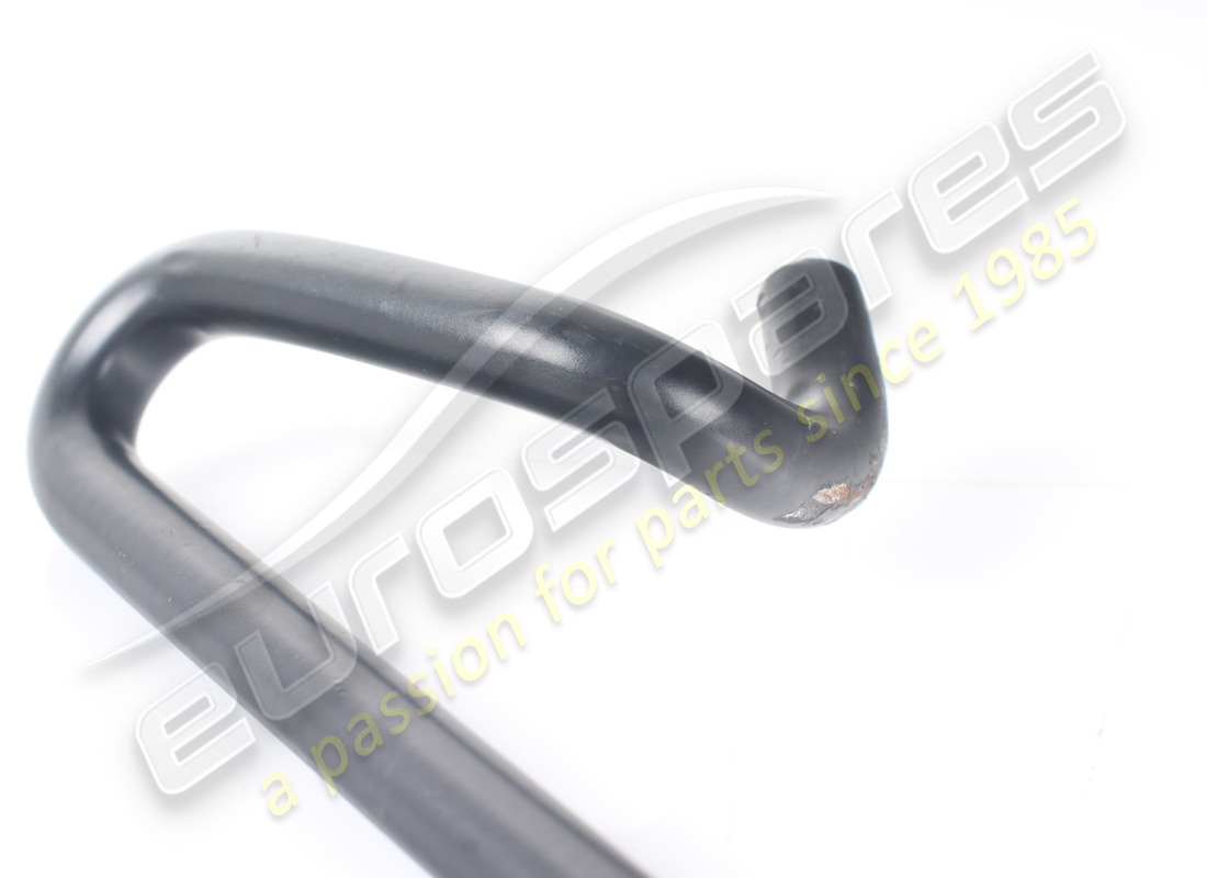 utilisé ferrari support droit. numéro de pièce 82254200 (2)