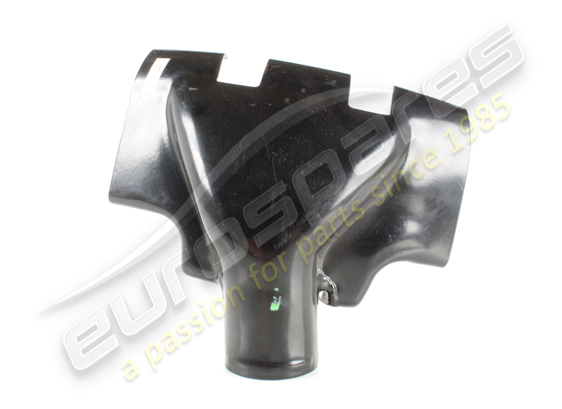 UTILISÉ FERRARI POTEAU MANINA PINZA. DXF171. NUMÉRO DE PIÈCE 847755 (3) utilisé ferrari poteau manina pinza. dxf171. numéro de pièce 847755 (3)