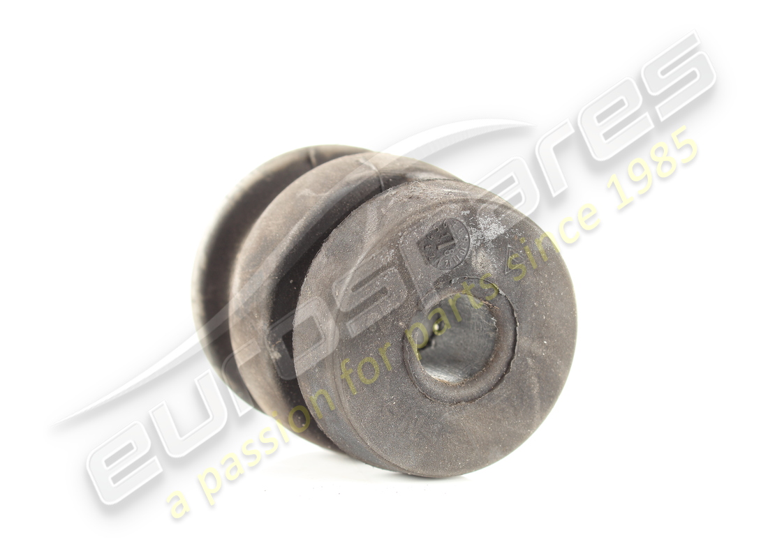utilisé ferrari douille de butée. numéro de pièce 267936 (2)