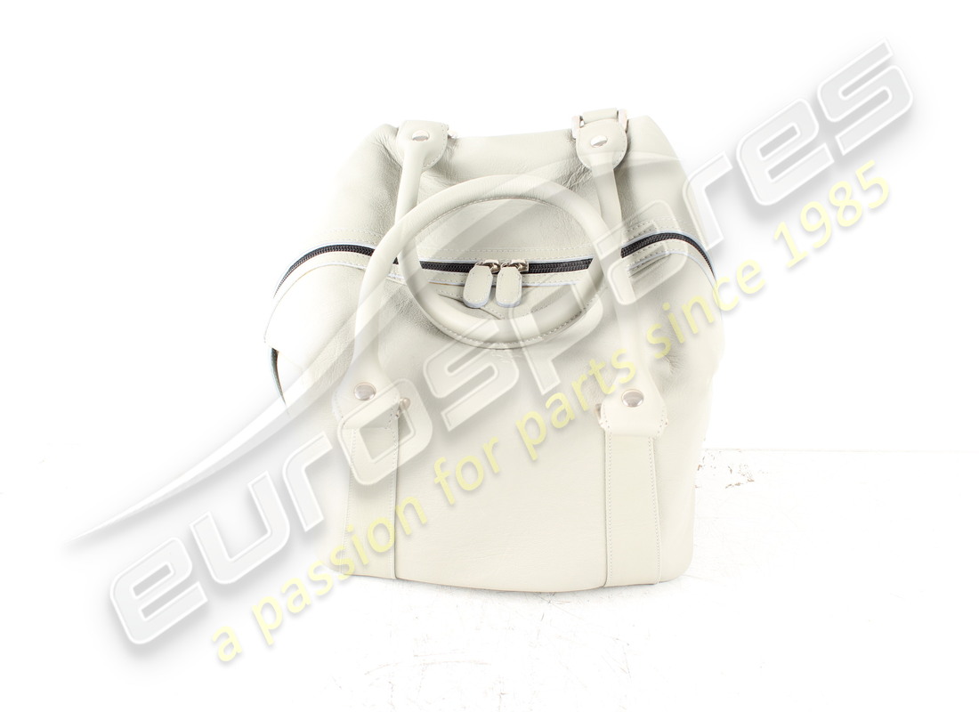 ensemble de bagages neuf maserati. numéro de pièce 920000329 (1)