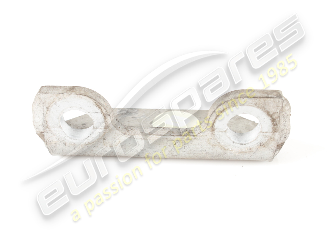 collecteur droit d'occasion ferrari pour cylindre 1-2 support anti-desserrage. numéro de pièce 308409 (3)