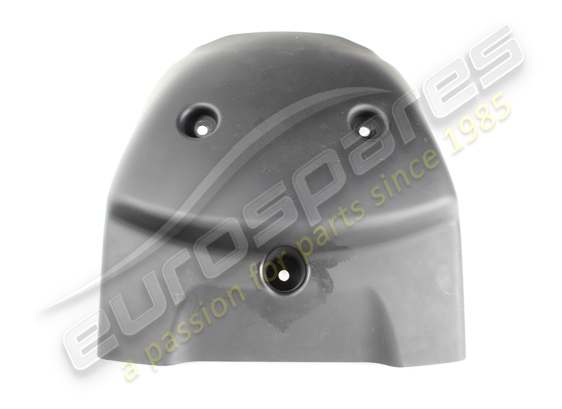 UTILISÉ Ferrari GARNITURE DE COLONNE DE DIRECTION INFÉRIEURE. NUMÉRO DE PIÈCE 82056700 (1)