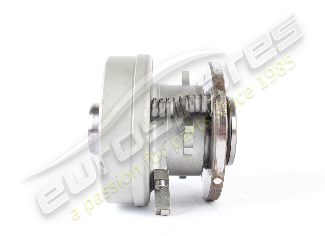 ensemble de roulement d'embrayage neuf (autre) lamborghini. référence 086141671c (2)