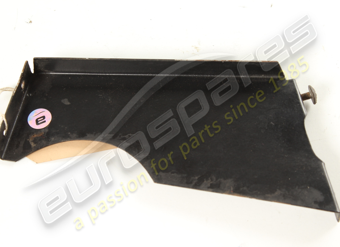 utilisé ferrari numéro de pièce de support lhd 60106903 (2)