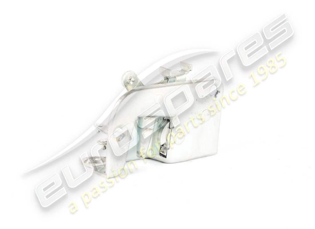 nouvelle serrure de porte gauche lamborghini. numéro de pièce 009421279 (3)