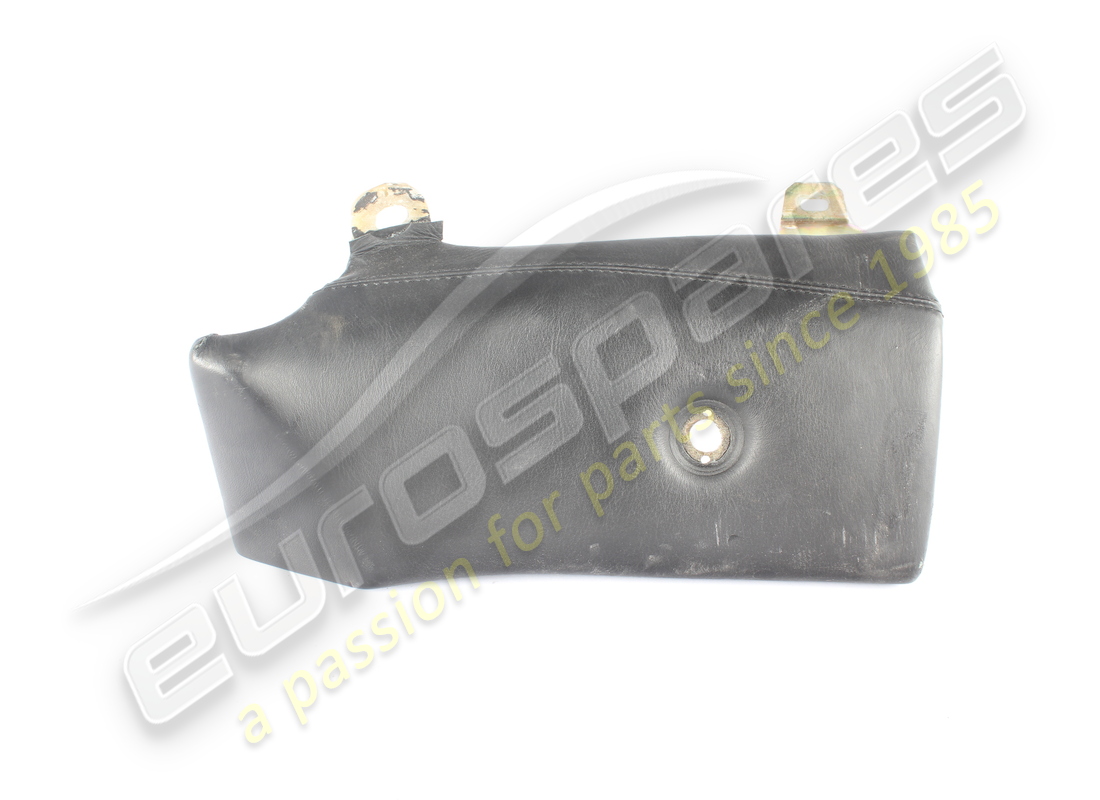 D'OCCASION Ferrari LH DASH RHD EN NOIR VM8500. NUMÉRO DE PIÈCE 64444800 (1)