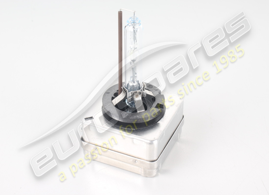 nouvelle ampoule xéno ferrari. numéro de pièce 229502 (2)