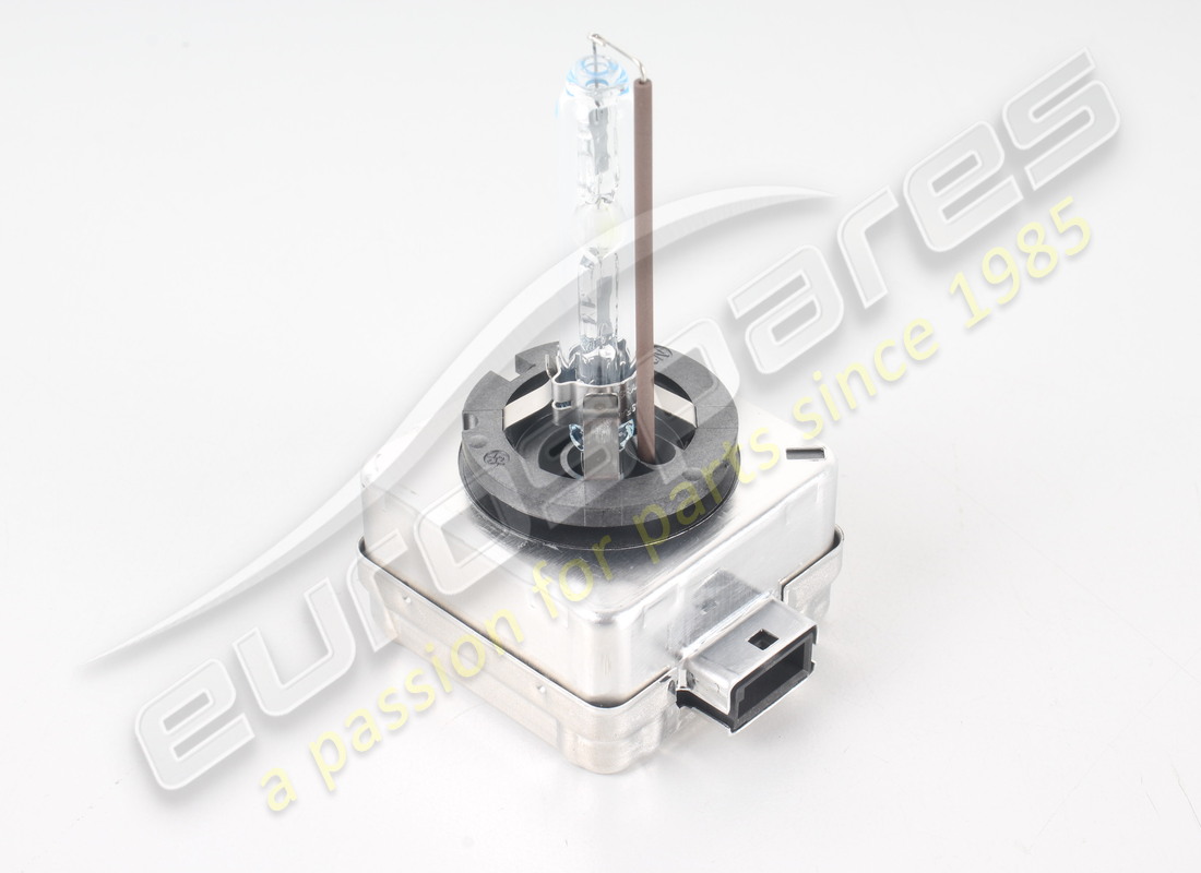 nouvelle ampoule xéno ferrari. numéro de pièce 229502 (1)